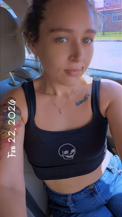 @19pink-princess90