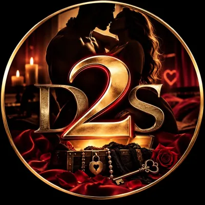 @2-dirty-secret