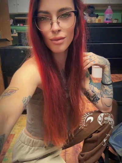@420calicutie