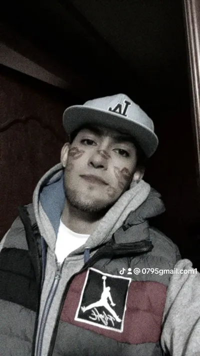 @69javi