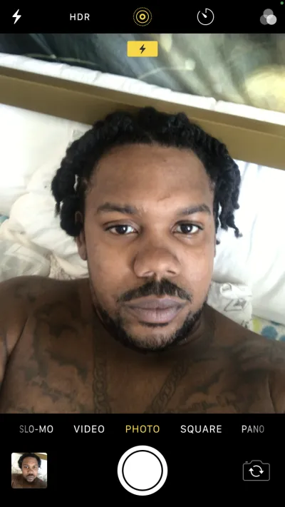 @90sbabycaramelking