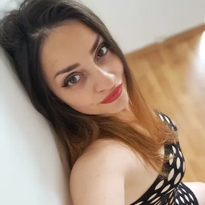 @abby-dickinson