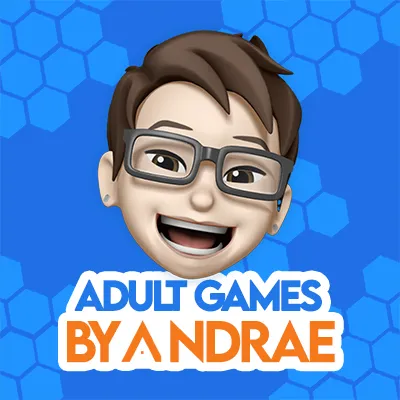 @adultgamesbyandre