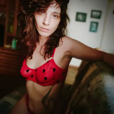 @Akasha7