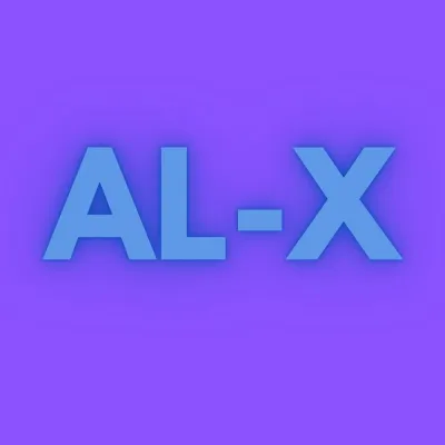 @al-x