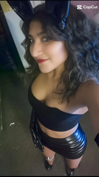 @alejandramonserrat