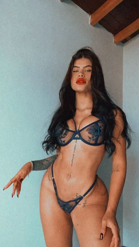 @alejatorres