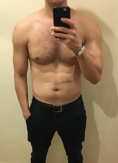 @alexalfa18