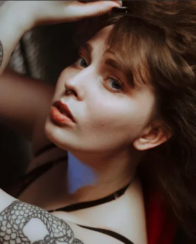 @alicebunnies
