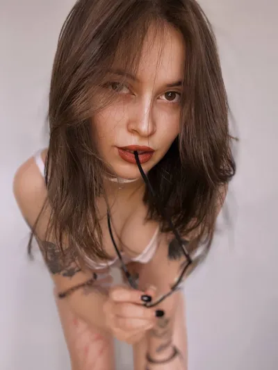 @aliceimonta
