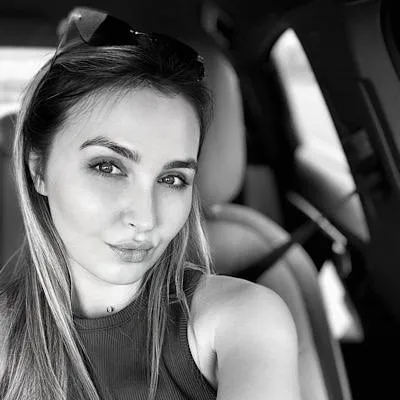 @alina-rai