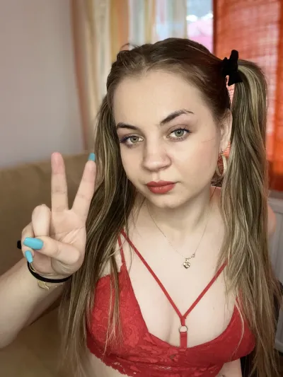 @allnatural
