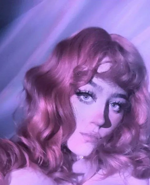 @alluringgray