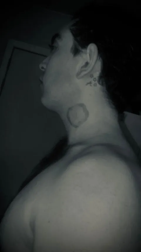 @alpha_adultstar