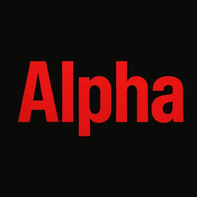 @alphamuscle001
