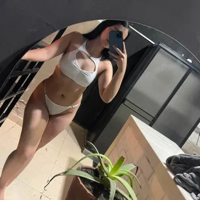 @amarastar