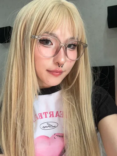 @amatemure
