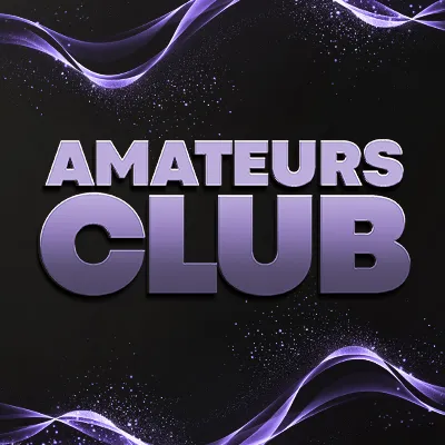 @amateurs-club