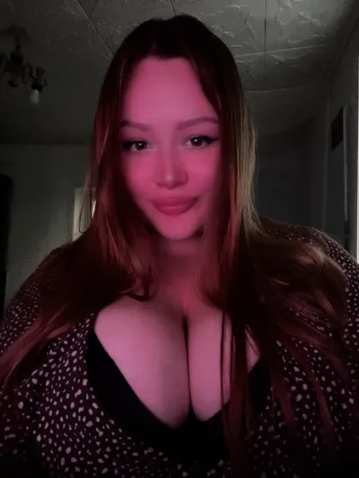 @ana-rori