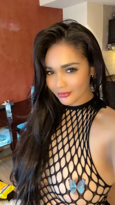 @anastazia-vixen