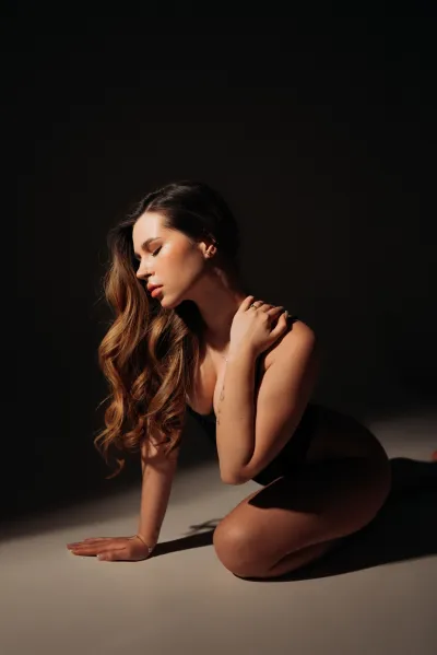 @anmystery