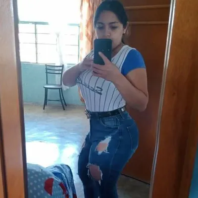 @ann-y-luc-hot