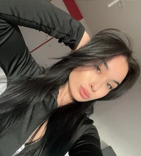 @anna_