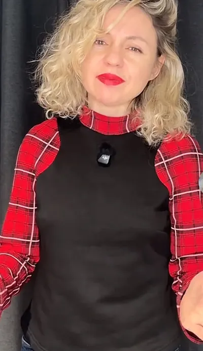 @annaviktorya