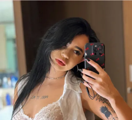 @anniefeel