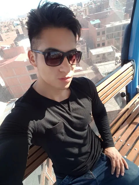 @antonix