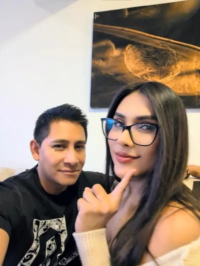 @arawens7