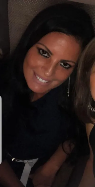 @argentaliana