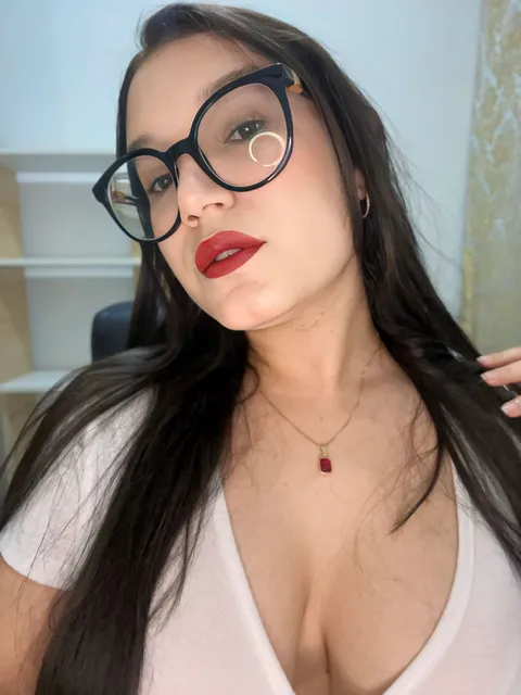 @ariannajb