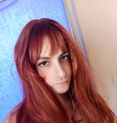 @arrenax