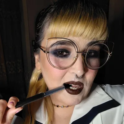 @ashleemilf