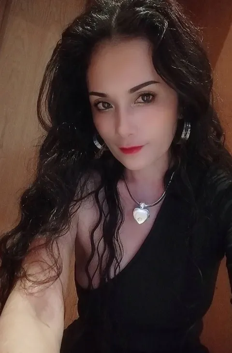 @asiannymphet