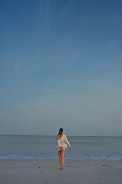 @Aviimore