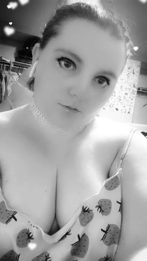 @babydino666