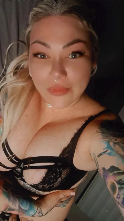 @backyardbabyy