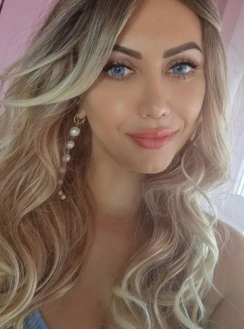 @bad_babe