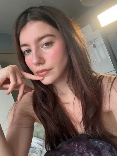@badblossom