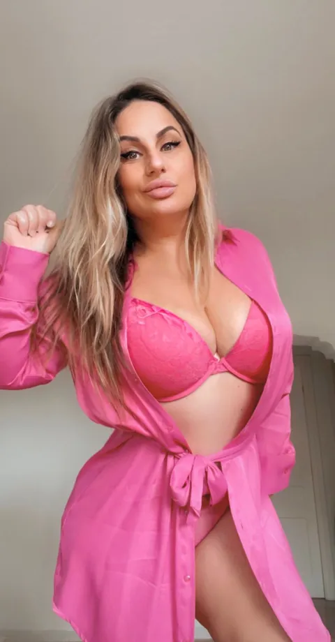 @baddiemi