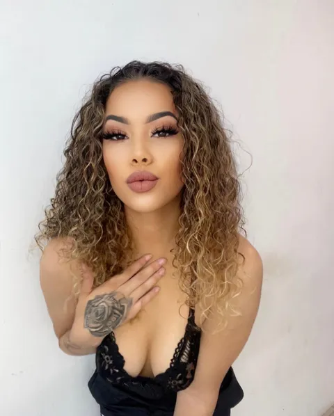 @baddxcey