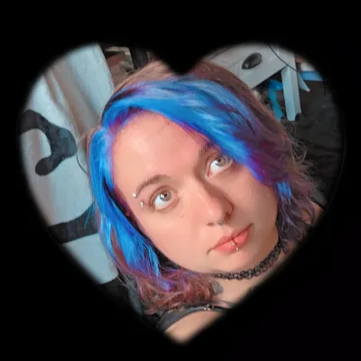 @badlandsbrat