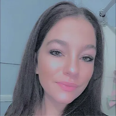 @badlilmama420