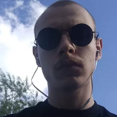 @balaboa69