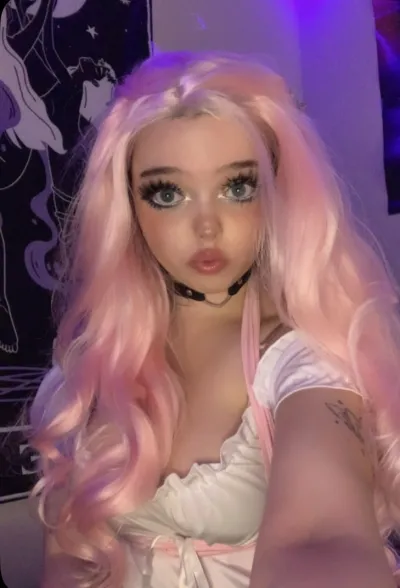 @barbie