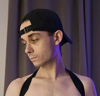 @barebastian