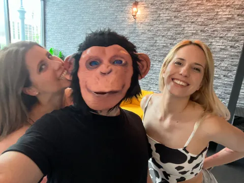@benefitmonkey