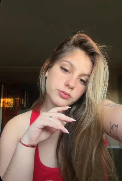 @biancasilli